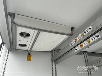 2026-schmitz-cargobull-others-1487720-49089405