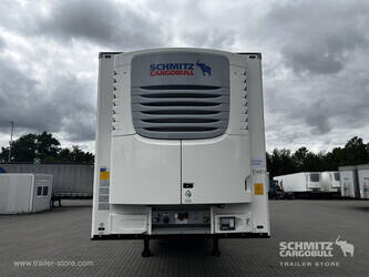 2026-schmitz-cargobull-others-1487720-49089406