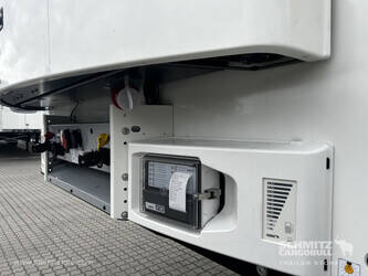 2026-schmitz-cargobull-others-1487720-49089407