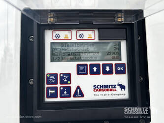 2026-schmitz-cargobull-others-1487720-49089408