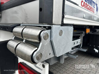 2026-schmitz-cargobull-others-1487720-49089412