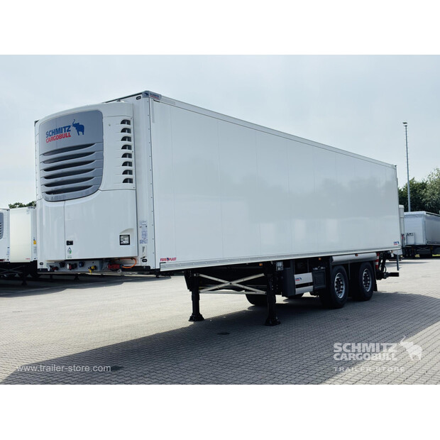 2026 Schmitz Cargobull OTHERS-49089413