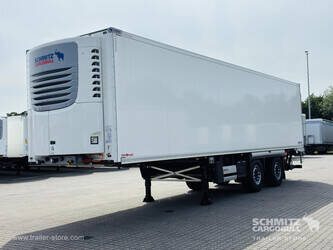 Image for 2026 Schmitz Cargobull OTHERS