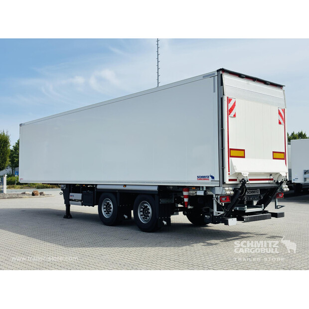 2026 Schmitz Cargobull OTHERS-49089414