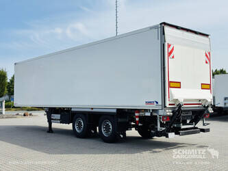 2026-schmitz-cargobull-others-1487722-49089414