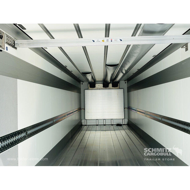 2026 Schmitz Cargobull OTHERS-49089415