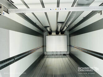 2026-schmitz-cargobull-others-1487722-49089415