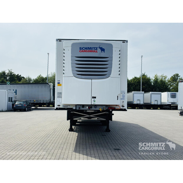 2026 Schmitz Cargobull OTHERS-49089416