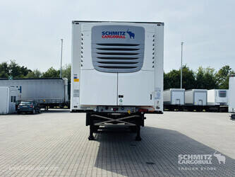 2026-schmitz-cargobull-others-1487722-49089416