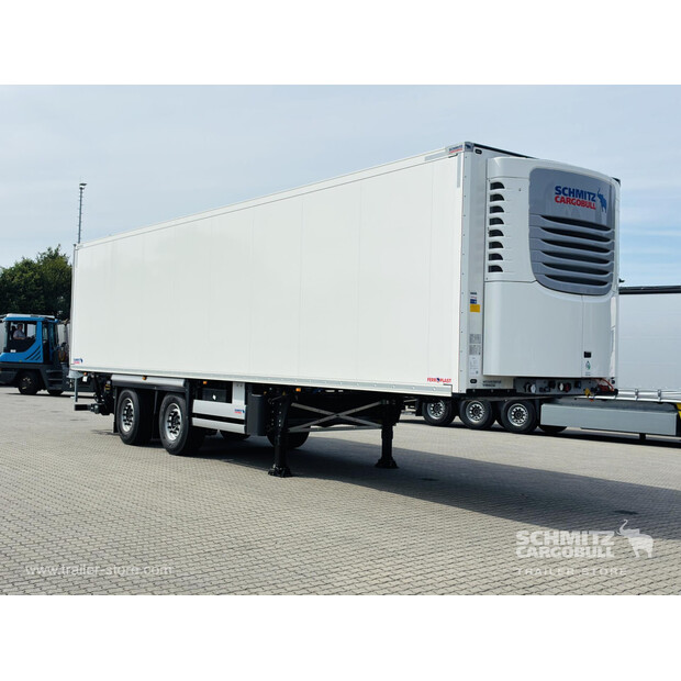 2026 Schmitz Cargobull OTHERS-49089417