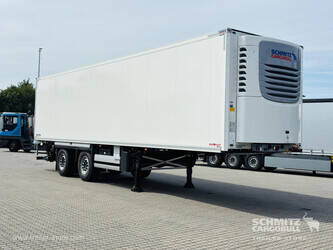 2026-schmitz-cargobull-others-1487722-49089417