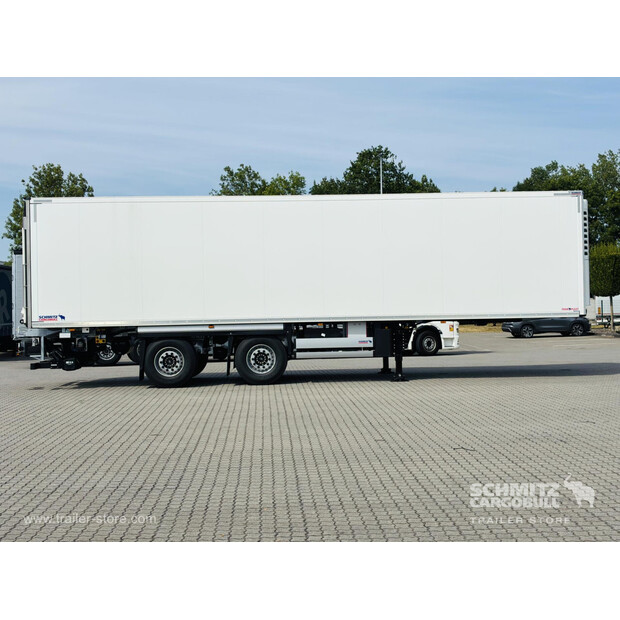 2026 Schmitz Cargobull OTHERS-49089418