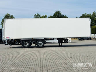 2026-schmitz-cargobull-others-1487722-49089418