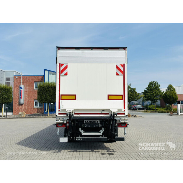 2026 Schmitz Cargobull OTHERS-49089419