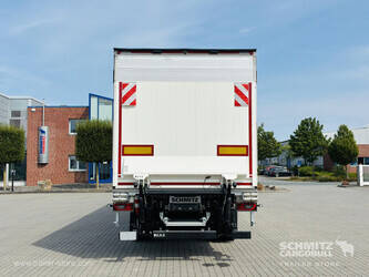 2026-schmitz-cargobull-others-1487722-49089419