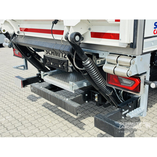 2026 Schmitz Cargobull OTHERS-49089420