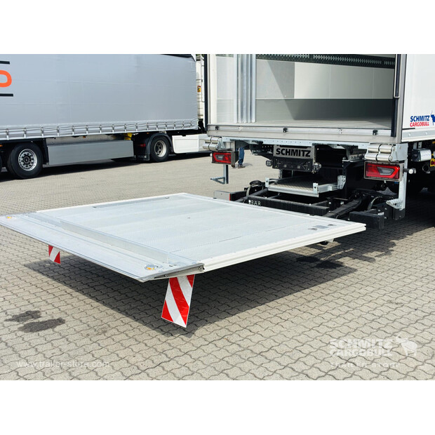 2026 Schmitz Cargobull OTHERS-49089421