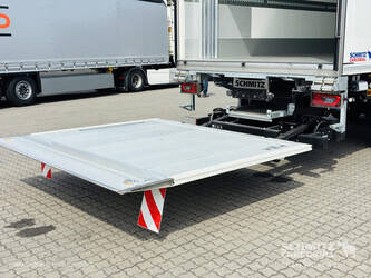 2026-schmitz-cargobull-others-1487722-49089421