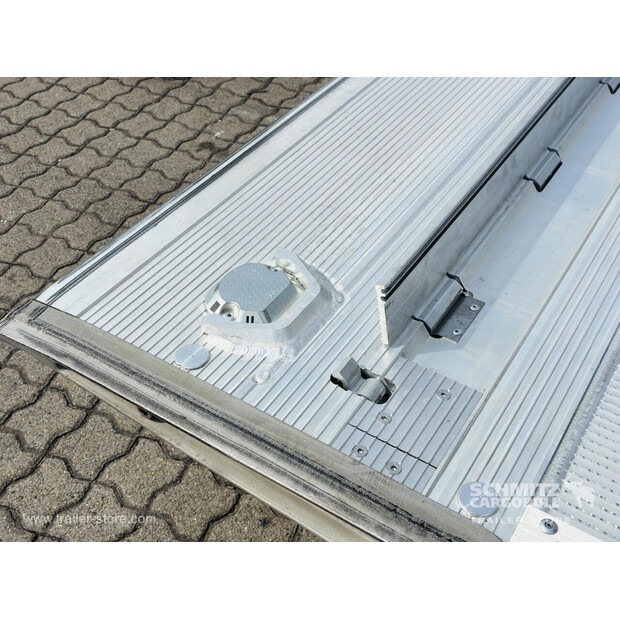 2026 Schmitz Cargobull OTHERS-49089422