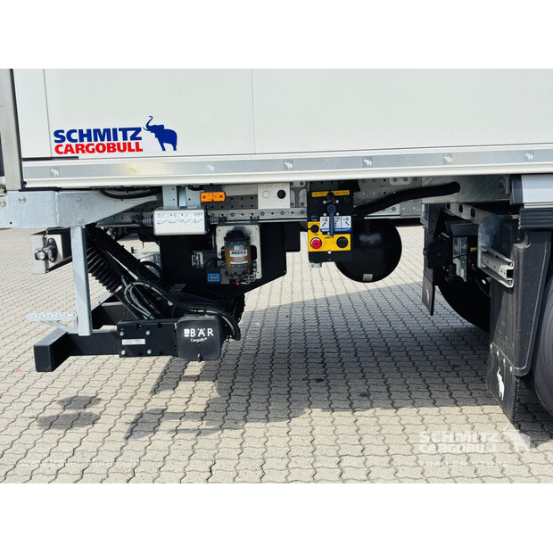 2026 Schmitz Cargobull OTHERS-49089423