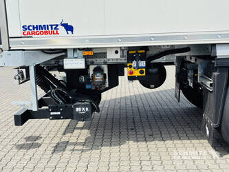 2026-schmitz-cargobull-others-1487722-49089423