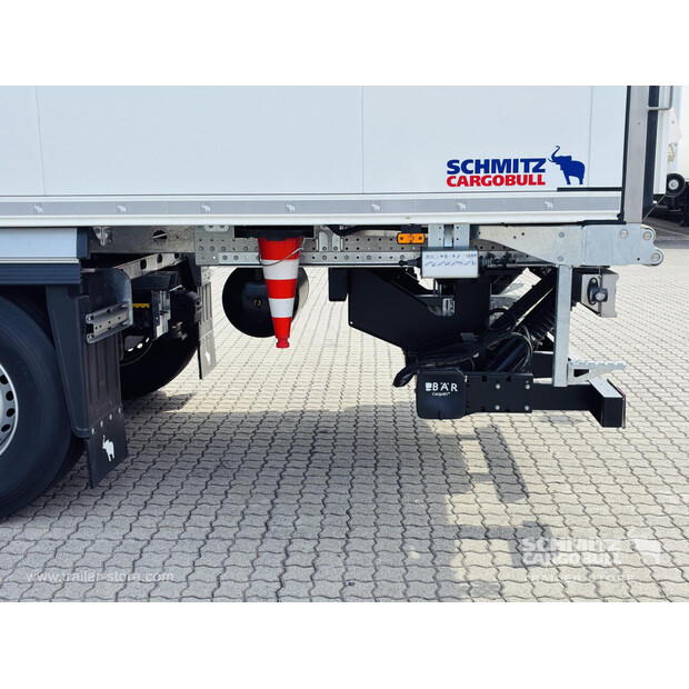 2026 Schmitz Cargobull OTHERS-49089424