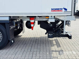 2026-schmitz-cargobull-others-1487722-49089424