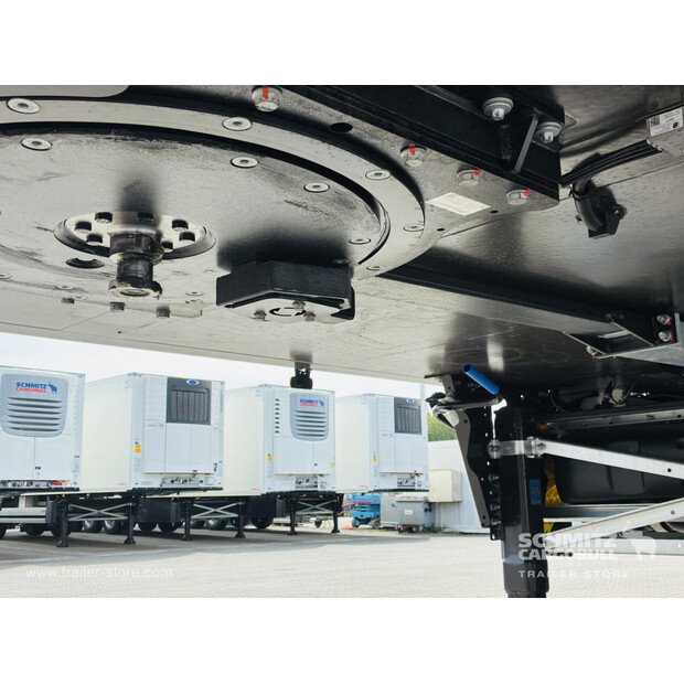 2026 Schmitz Cargobull OTHERS-49089425