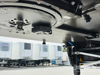 2026-schmitz-cargobull-others-1487722-49089425
