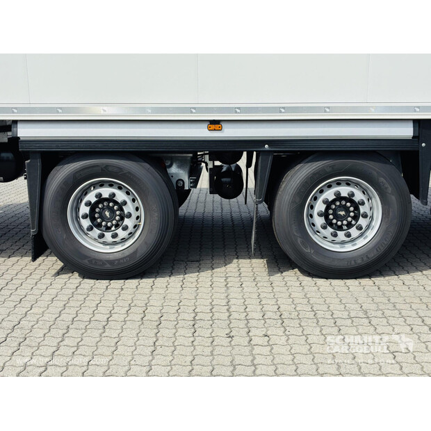 2026 Schmitz Cargobull OTHERS-49089427
