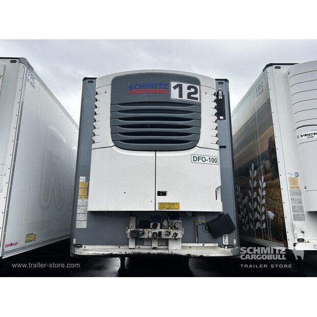 2016 Schmitz Cargobull OTHERS-49089428
