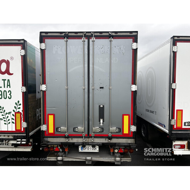 2016 Schmitz Cargobull OTHERS-49089430