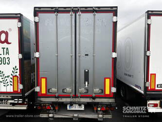 2016-schmitz-cargobull-others-1487723-49089430