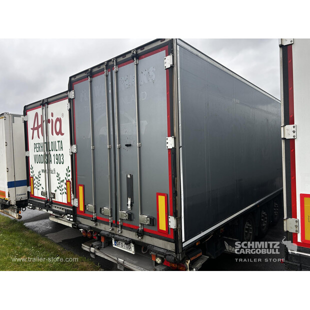 2016 Schmitz Cargobull OTHERS-49089431