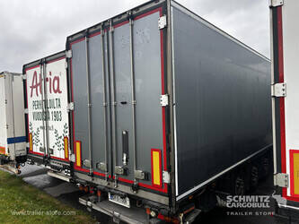 2016-schmitz-cargobull-others-1487723-49089431