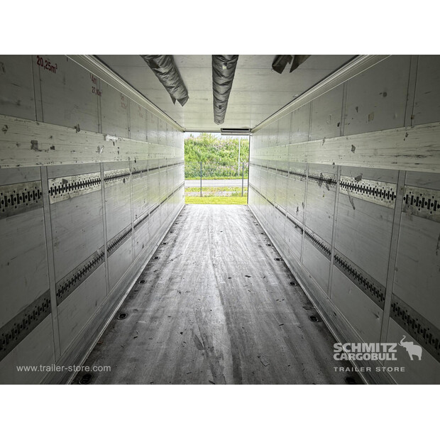 2016 Schmitz Cargobull OTHERS-49089432