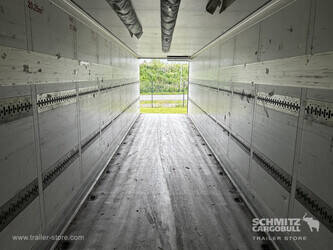 2016-schmitz-cargobull-others-1487723-49089432