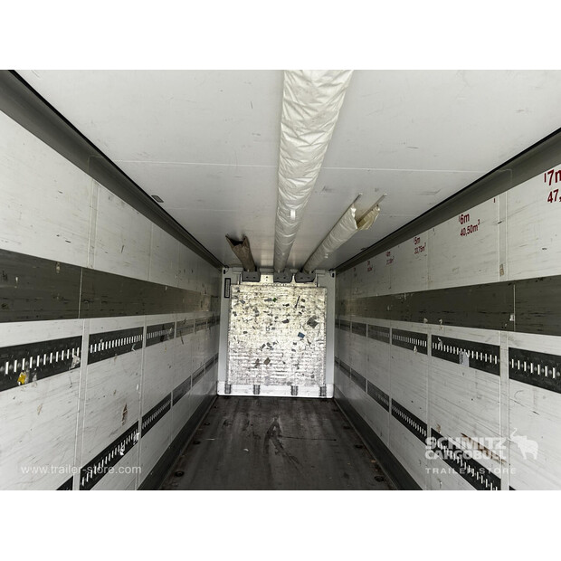 2016 Schmitz Cargobull OTHERS-49089433