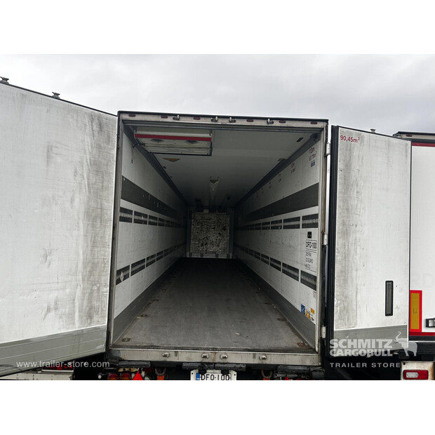 2016 Schmitz Cargobull OTHERS-49089434
