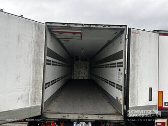 2016-schmitz-cargobull-others-1487723-49089434