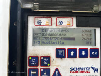2016-schmitz-cargobull-others-1487723-49089435