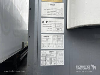 2016-schmitz-cargobull-others-1487723-49089436
