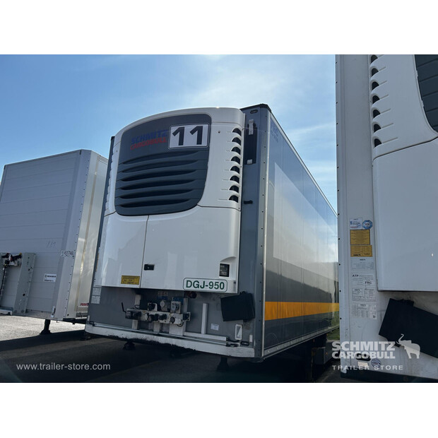 2016 Schmitz Cargobull OTHERS-49089437