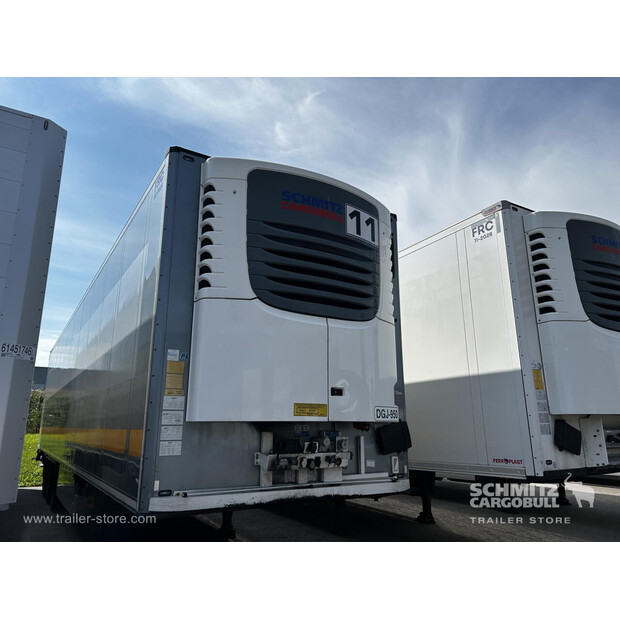 2016 Schmitz Cargobull OTHERS-49089438