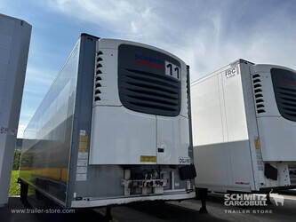 2016-schmitz-cargobull-others-1487724-49089438
