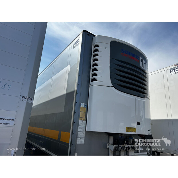 2016 Schmitz Cargobull OTHERS-49089439