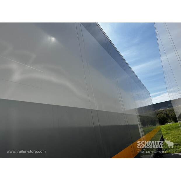 2016 Schmitz Cargobull OTHERS-49089441