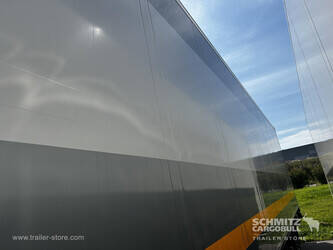 2016-schmitz-cargobull-others-1487724-49089441