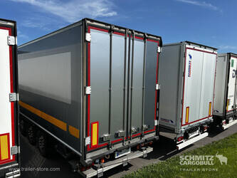 2016-schmitz-cargobull-others-1487724-49089442