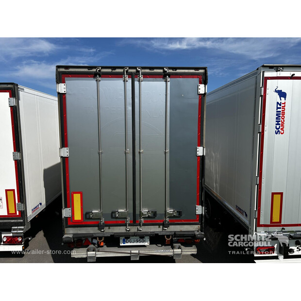 2016 Schmitz Cargobull OTHERS-49089443